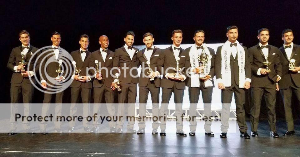 Mister International Puerto Rico 2016 - Winners 15179223_553355894789305_7645598756449528318_n_zpss9bj0pzb