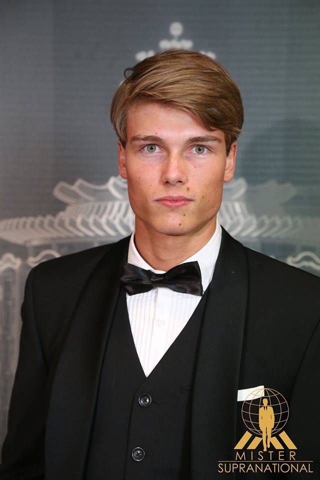 Mister Supranational 2016 Is MEXICO - Page 5 15235588_1218293161587366_7388572290916930825_o_zpskk8q44qx