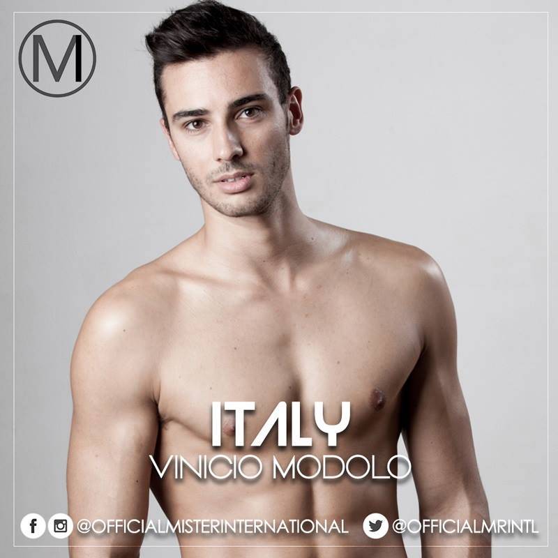 ***ROAD TO MISTER INTERNATIONAL 2016 - Winner is Lebanon*** - Page 2 Italy_zpsrcuuux5y