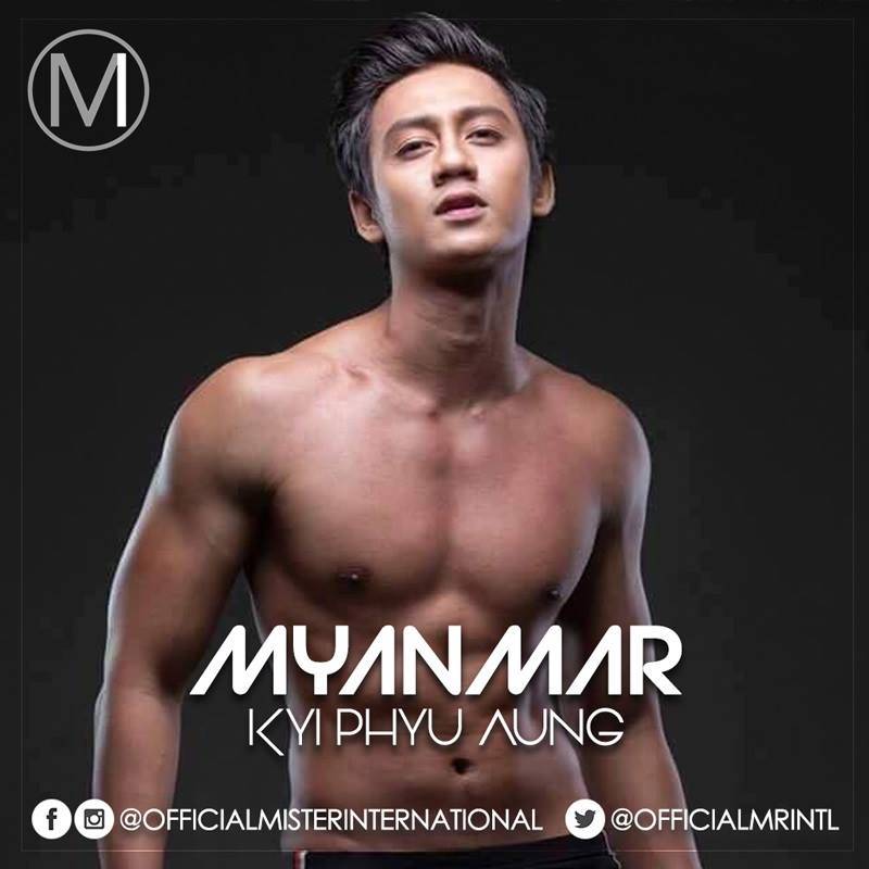 ***ROAD TO MISTER INTERNATIONAL 2016 - Winner is Lebanon*** - Page 2 Myanmar_zps0sjuolge