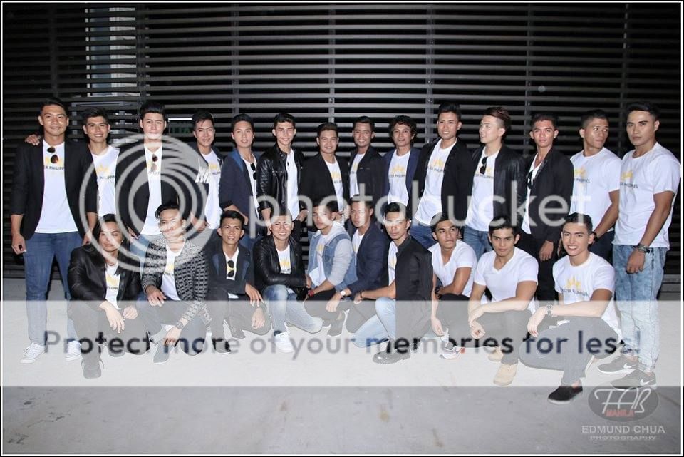 ROAD TO MISTER PHILIPPINES 2016 - Winners!  12472460_1114365968608358_2577078928289797992_n_zpsjyajkkqw