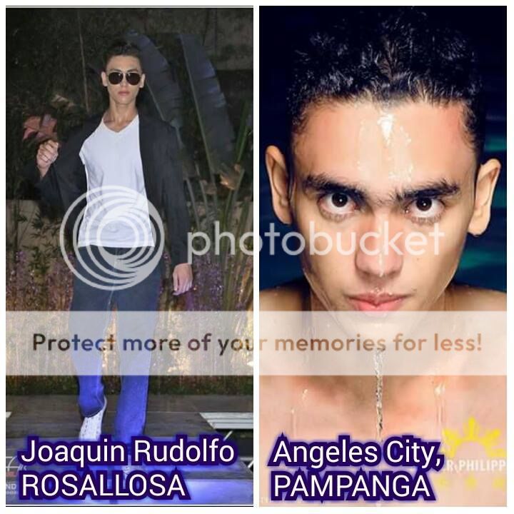 ROAD TO MISTER PHILIPPINES 2016 - Winners!  12670829_111106875957449_5530927021171431193_n_zpsjkquv8ia