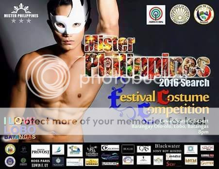 ROAD TO MISTER PHILIPPINES 2016 - Winners!  12809690_111401602594643_7857457976872129551_n_zpsrlzzflq1