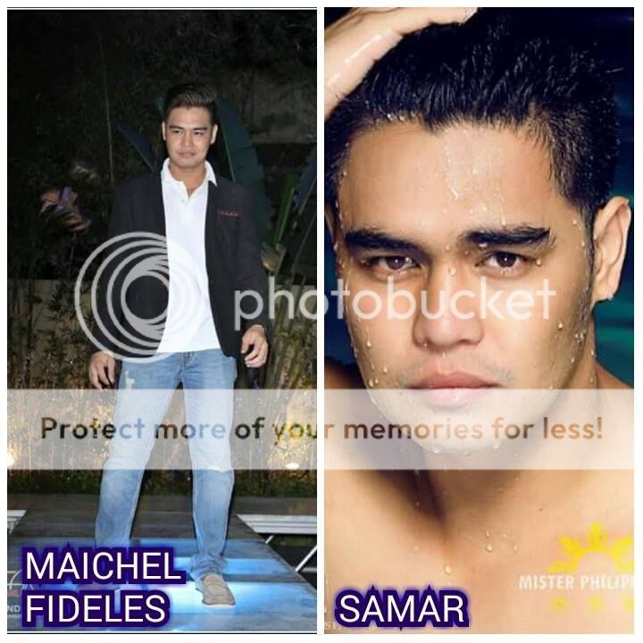 ROAD TO MISTER PHILIPPINES 2016 - Winners!  12924329_111108619290608_1179354058051407414_n_zpsabsuzqph