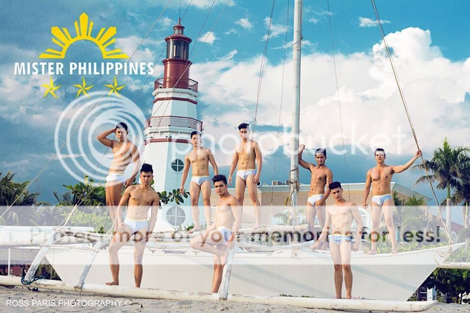 ROAD TO MISTER PHILIPPINES 2016 - Winners!  12938087_1005382869537770_3221240707331556946_n_zpsqnpyj2km