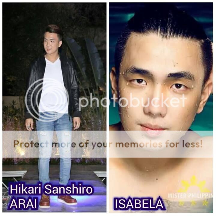 ROAD TO MISTER PHILIPPINES 2016 - Winners!  12963354_111106719290798_2218889229289958083_n_zpshshxn797