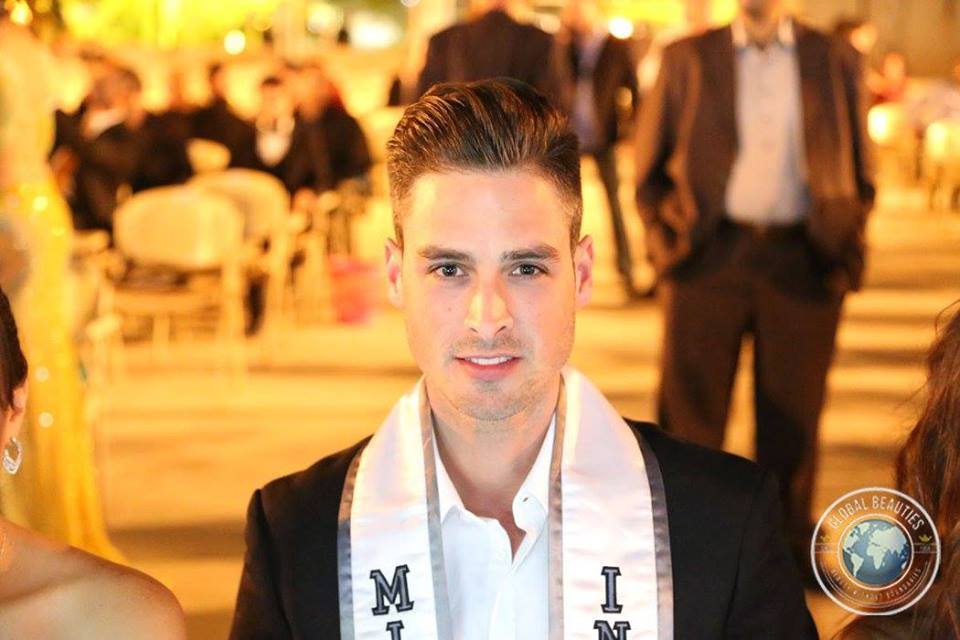 MISTER INTERNATIONAL 2015: Pedro Méndes of Switzerland  - Page 2 12993485_1116915338370759_8986376562070253495_n_zpsi8d90kjo