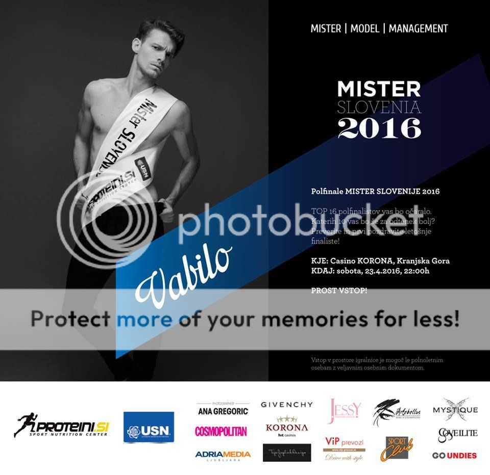 MISTER SLOVENIA 2016  is TILEN GRAH  13012866_10153753076403323_7752741669262931894_n_zpsduagcznb