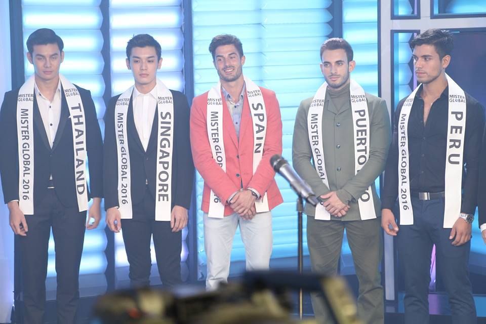 Road to Mister Global 2016 - Finals  - LIVE NOW - Czech Republic won!  - Page 3 13061920_1758608951018984_79757455869392920_n_zpsupzq3lqe