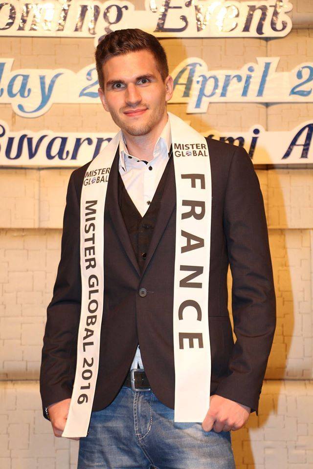 Road to Mister Global 2016 - Finals  - LIVE NOW - Czech Republic won!  - Page 3 13072820_1758518851027994_728131967040901614_o_zpsarzrufn2