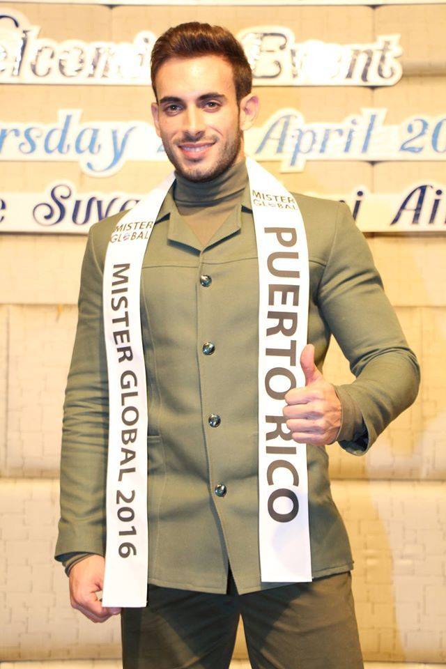 Road to Mister Global 2016 - Finals  - LIVE NOW - Czech Republic won!  - Page 3 13086850_1758519751027904_1258033479898921430_o_zpsvj0kti9j