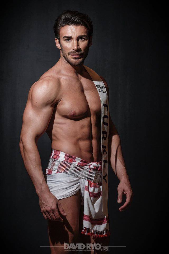 My Prediction and Favorites for Mister Global 2016  13100833_1761626364050576_5528095605548158060_n_zpsn012eecn