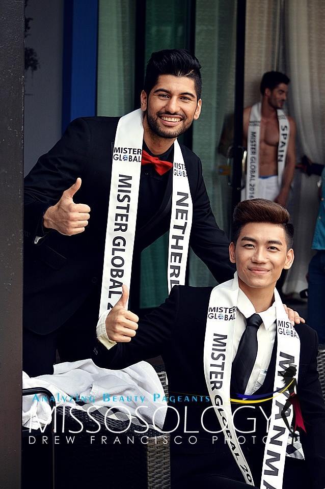 Road to Mister Global 2016 - Finals  - LIVE NOW - Czech Republic won!  - Page 4 13103557_1061829840521893_5167298843351044289_n_zpsgnkz1kua