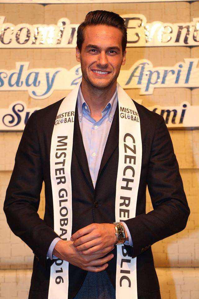 Road to Mister Global 2016 - Finals  - LIVE NOW - Czech Republic won!  - Page 3 13112993_1758518901027989_1977160787427581470_o_zpszmkr80b4