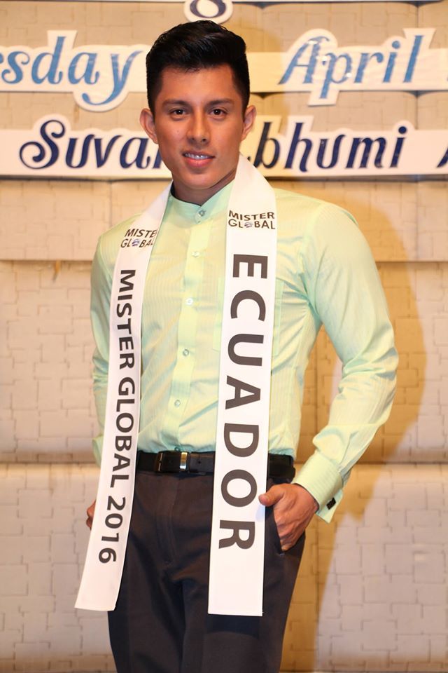 Road to Mister Global 2016 - Finals  - LIVE NOW - Czech Republic won!  - Page 3 13123026_1758519491027930_2862540525220966137_o_zpsirjuyrhf