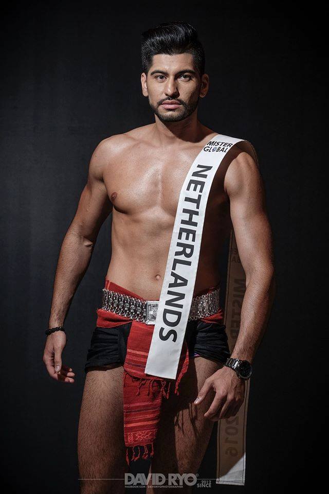 My Prediction and Favorites for Mister Global 2016  13124619_1761626350717244_7548798003737429513_n_zpsvtnq1l1e