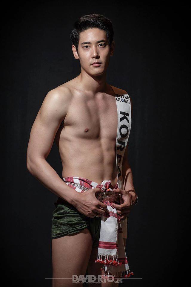 My Prediction and Favorites for Mister Global 2016  13133238_1761625947383951_6137942297439810746_n_zpsxy0cttrv