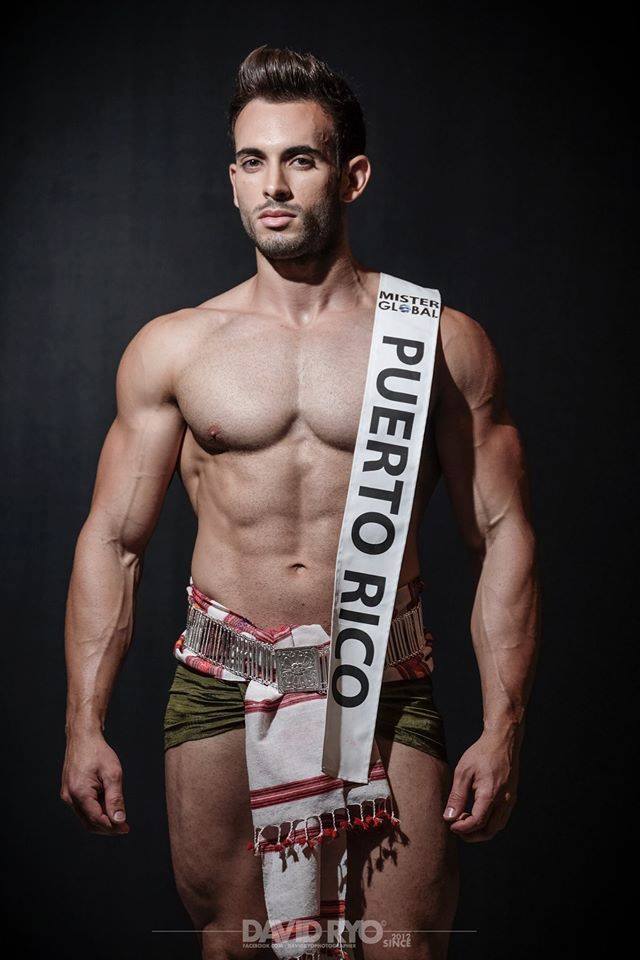 My Prediction and Favorites for Mister Global 2016  13165826_1761626450717234_8813103667064043073_n_zpspo0dqcba