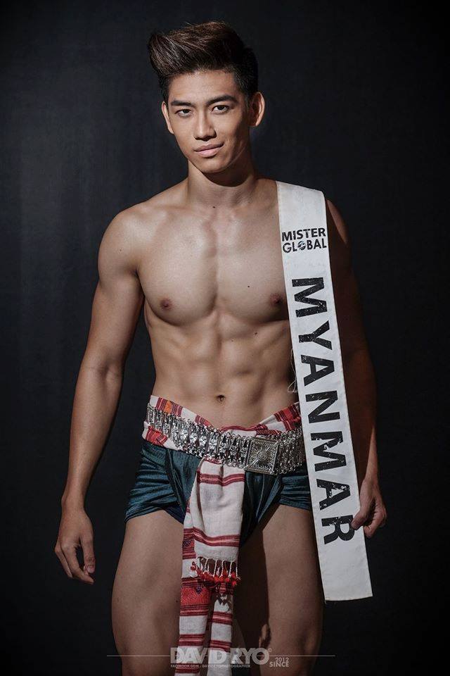 My Prediction and Favorites for Mister Global 2016  13166027_1761626474050565_512339145122298702_n_zpsskzlsax5