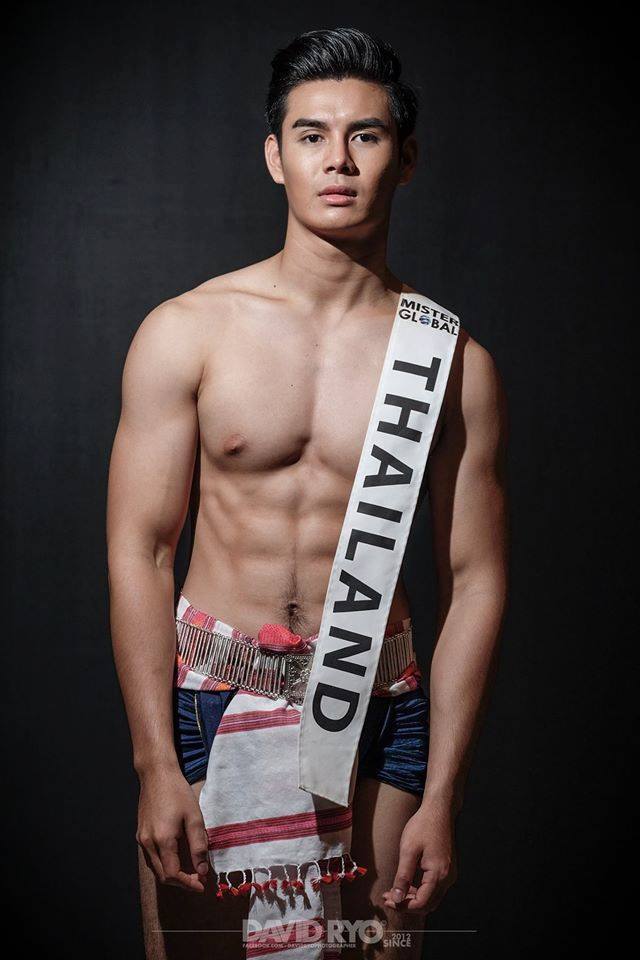 My Prediction and Favorites for Mister Global 2016  13166085_1761626060717273_5719516400304063038_n_zps46snmart