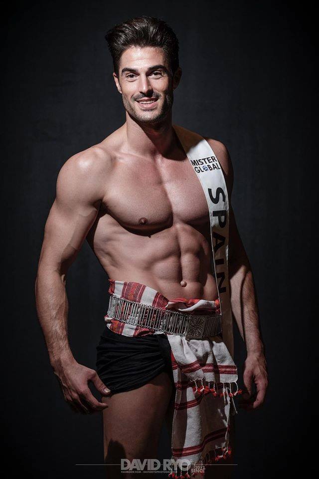 My Prediction and Favorites for Mister Global 2016  13174163_1761626244050588_7085630389537177949_n_zpsqngh1b9n