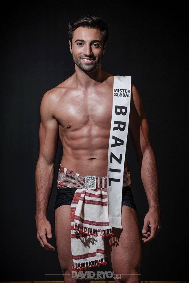 My Prediction and Favorites for Mister Global 2016  13177801_1761625757383970_8072749434255534454_n_zps5canev7f