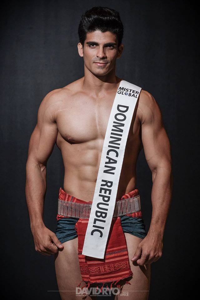 My Prediction and Favorites for Mister Global 2016  13178965_1761626047383941_5128452041598989870_n_zpsehinpd2x