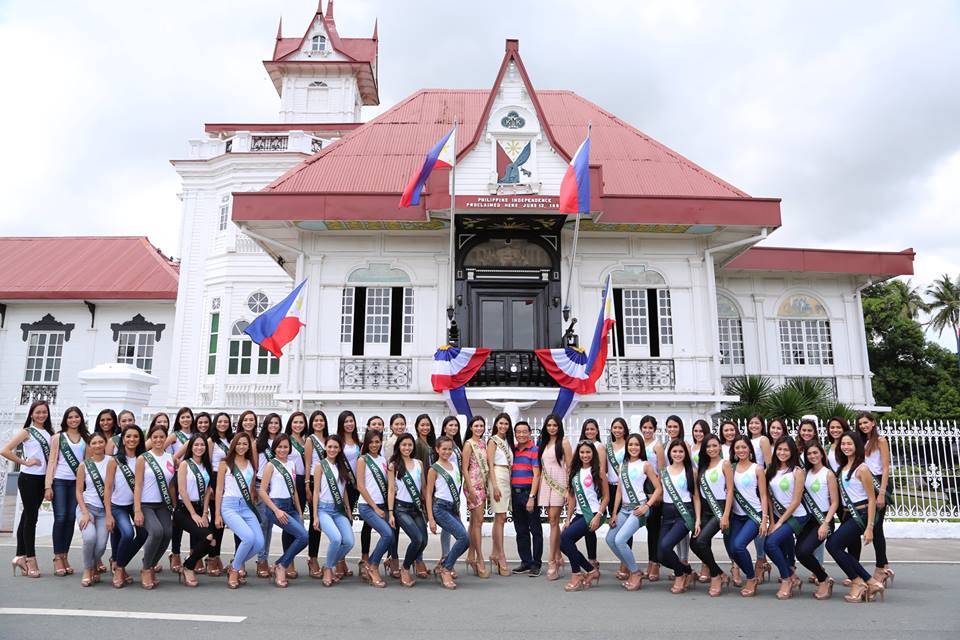 Road to Miss Philippines Earth 2016 - Winners - Page 4 13413563_1108322925856914_9203334837806777156_n_zpskqlbnlyy