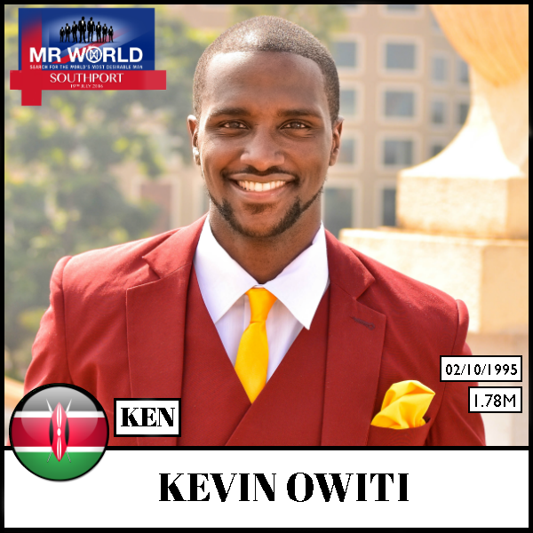 Kevin Owiti  (KENYA 2016) 13445301_10154952873944488_985943053104053228_n_zpsrq8od45a