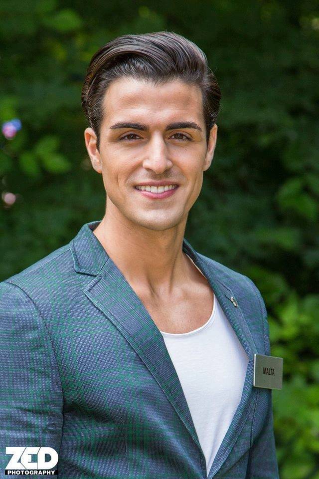 Mr World 2016 - Your Favorites  13590275_1244760232224476_1487379742829170846_n_zpsrduxxxa5