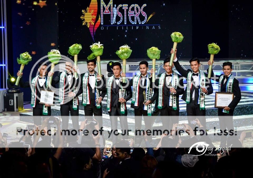 Road to MISTERS OF FILIPINAS 2016 - Winners - Page 2 14292516_1095082980579734_2175315989941879591_n_zpsyrdtxmfs