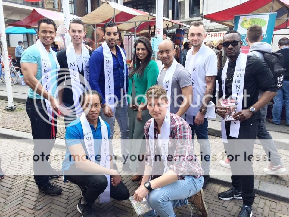 MISTER INTERNATIONAL NETHERLANDS 2016 - Winners 12963503_1040493769341108_8726163834899915207_n_zps0r8jfleb