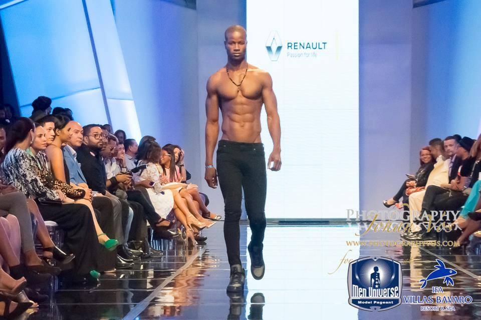 Road to Men Universe Model 2016  - Panama Won!! - Page 5 13567117_1103816389656571_5811002697693477541_n_zpsjjyu5jta