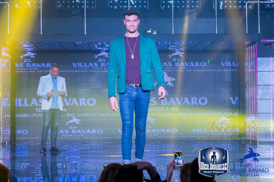 Road to Men Universe Model 2016  - Panama Won!! - Page 4 13612309_914770855315591_4882342746260331563_n_zpsqdshzamc