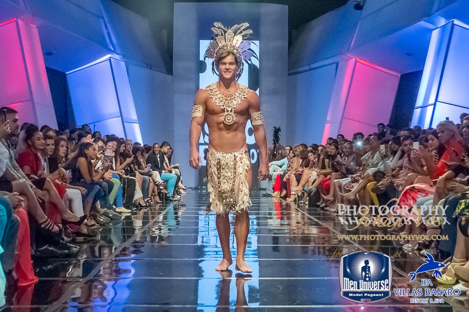 Road to Men Universe Model 2016  - Panama Won!! - Page 6 13620196_916183525174324_5718105224935713827_n_zps4igl5c38