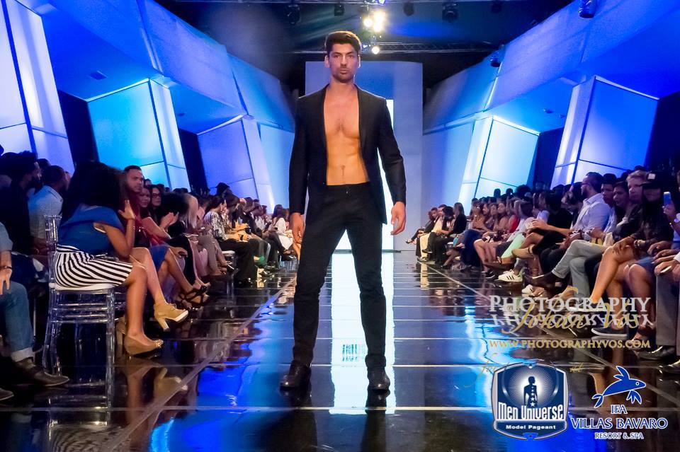 Road to Men Universe Model 2016  - Panama Won!! - Page 5 13620225_1103816659656544_391173900855755685_n_zpspuvw3gnu