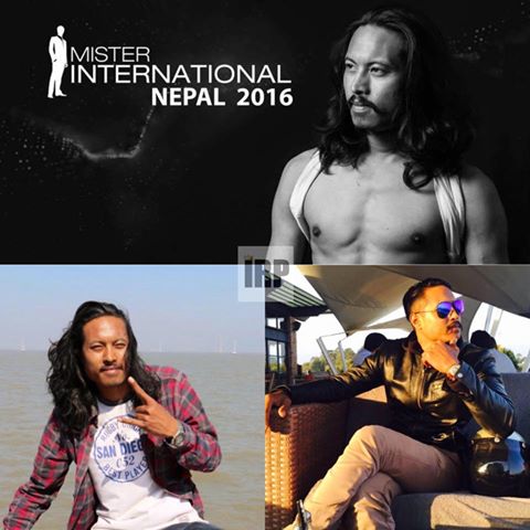 Rokesh Tandukar (NEPAL 2016) 15665532_604888123034342_1139747221029676396_n_zpsscrhjk0l