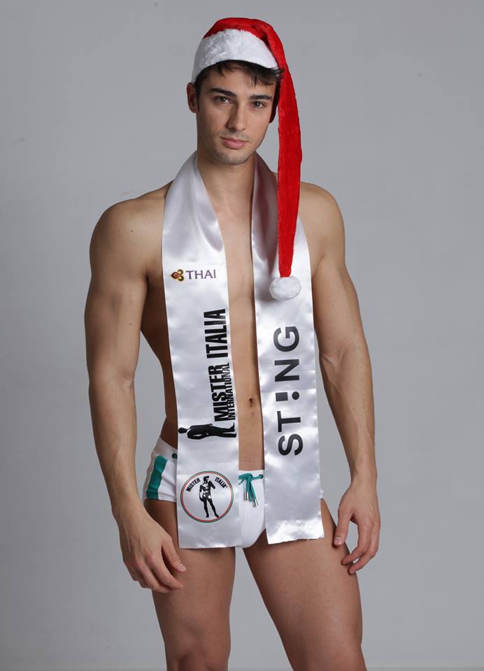 Vinicio Modolo (Mister ITALY  International 2016) - 2nd Runner Up 15698245_278716939210235_1413855016218078874_n_zpsammz1ipe