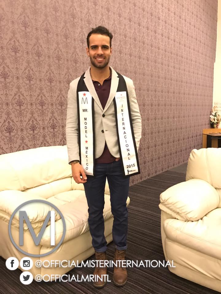 ***ROAD TO MISTER INTERNATIONAL 2016 - Winner is Lebanon*** - Page 3 16508377_1372394312822859_5110889810188030311_n_zpsjyn3rnnp