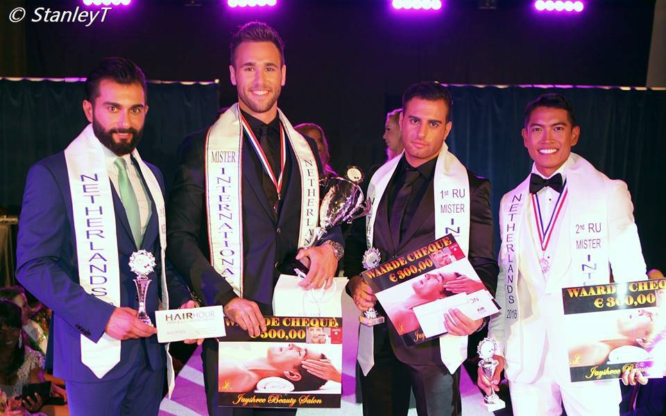 MISTER INTERNATIONAL NETHERLANDS 2016 - Winners 166_zps1ir8bubm