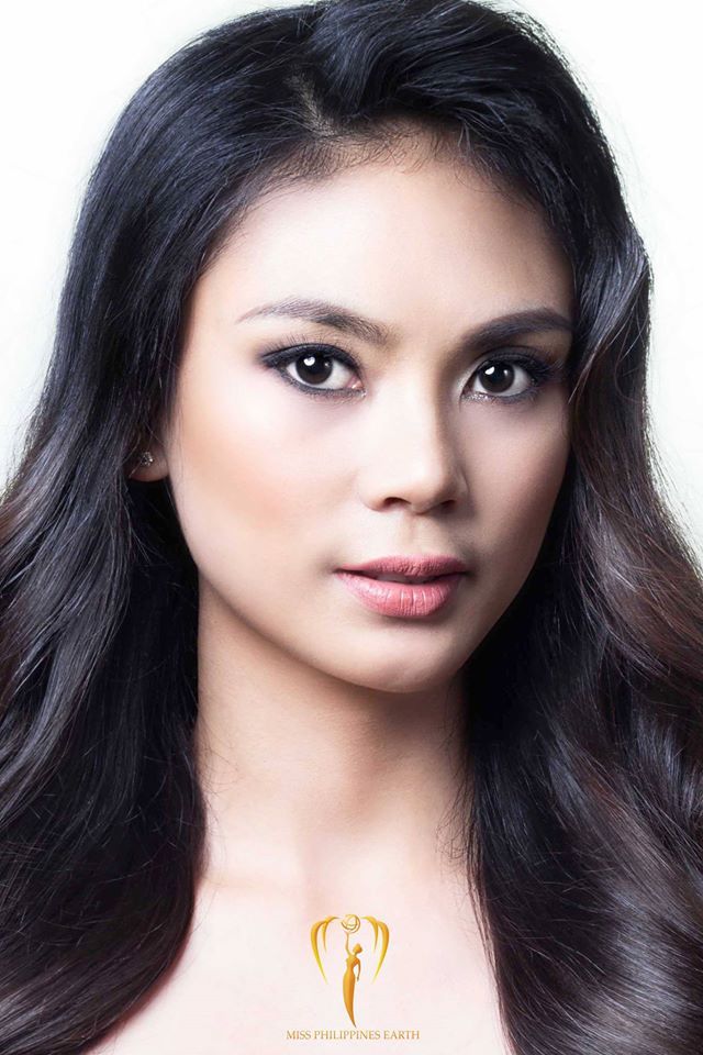 Road to Miss Philippines Earth 2016 - Winners 10930135_1048545345168006_4584775227250904212_o_zpsppozc0re