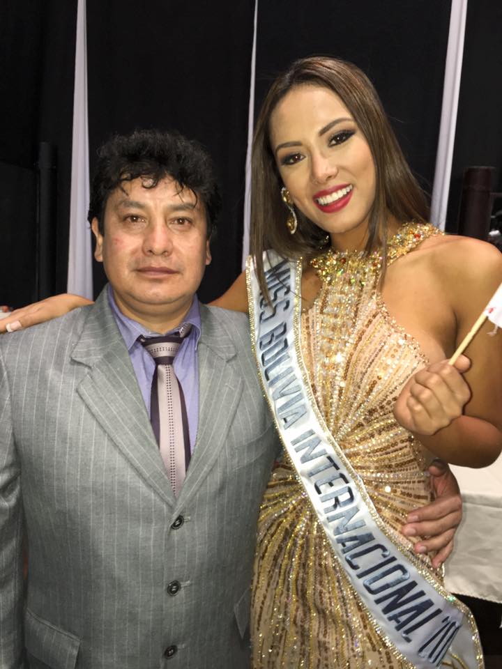 Katherine Añazgo (BOLIVIA 2016) 13466310_1566938340269173_1351536016271655045_n_zpsax3zdd43