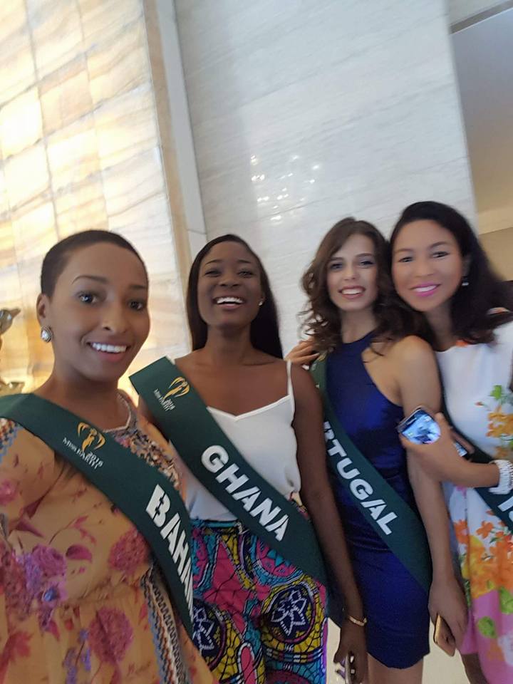 MISS EARTH 2016 @ OFFICIAL COVERAGE - Live Stream  - Page 2 14484609_892047127592769_8196070717789179222_n_zpsyizegifq