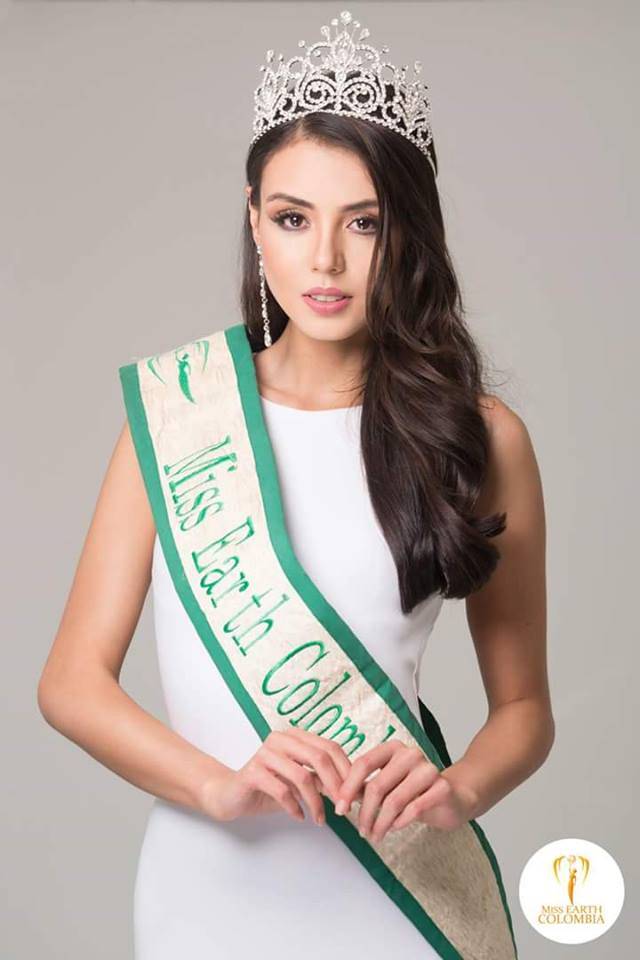 🌏💫💫💫➡️Road to Miss Earth 2016⬅️💫💫💫🌏 - Page 2 14485161_1169875483059284_1921510336113451181_n_zpsd3pwhmmb