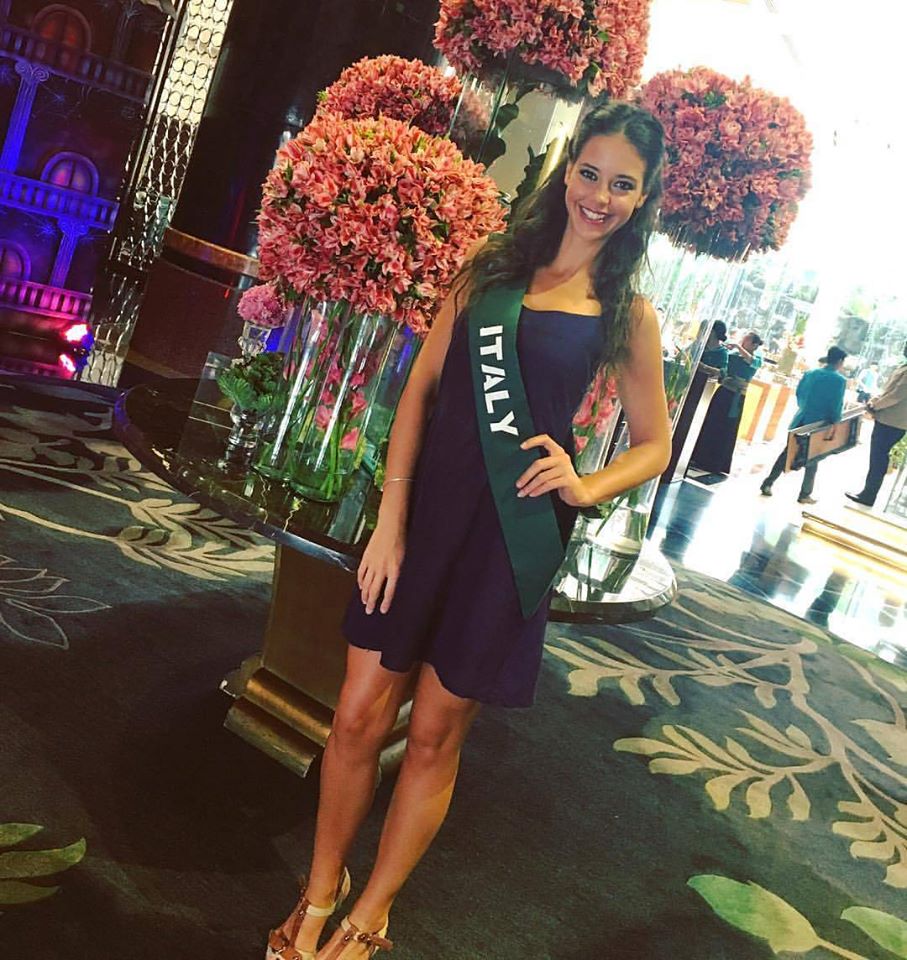 MISS EARTH 2016 @ OFFICIAL COVERAGE - Live Stream  - Page 2 14566212_1212524948804369_1195408483655223464_o_zpsvqwgumyi
