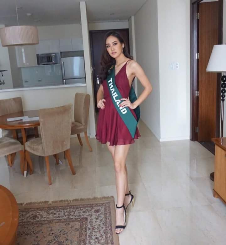 MISS EARTH 2016 @ OFFICIAL COVERAGE - Live Stream  - Page 2 14570253_1212607348796129_43528201080189324_n_zpsay3bwd1g