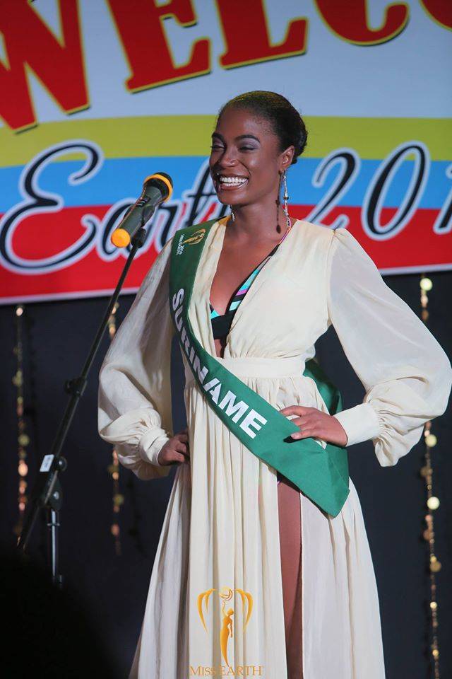 MISS EARTH 2016 @ OFFICIAL COVERAGE - Live Stream  - Page 3 14590093_1161573907260666_5162527535108807180_o_zpsiqsjcc72