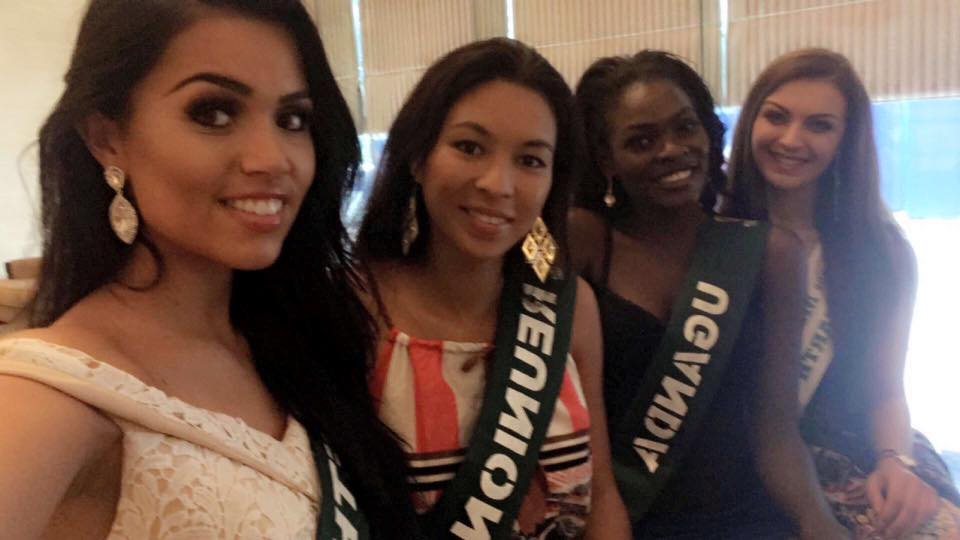 MISS EARTH 2016 @ OFFICIAL COVERAGE - Live Stream  - Page 2 14595799_1212547022135495_472175335152802010_n_zpsgrjtx8qf