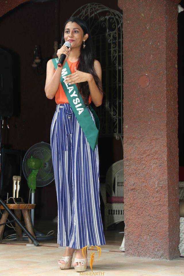 MISS EARTH 2016 @ OFFICIAL COVERAGE - Live Stream  - Page 3 14595832_1160447544039969_2863305992591166576_n_zpsjr5kv219
