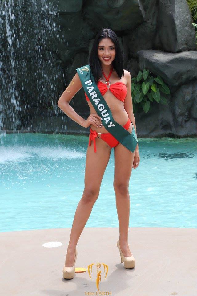 MISS EARTH 2016 @ OFFICIAL COVERAGE - Live Stream  - Page 4 14601047_1162417853842938_1072129648502520754_n_zpszgg3ys00